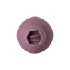 Gigiwabi Rosa Succionador con lengua Silicona Recargable