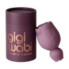 Gigiwabi Rosa Succionador con lengua Silicona Recargable