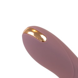 Gigiwabi Succionador Silicona Recargable