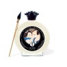 Shunga Pintura Corporal Chocolate Blanco Vainilla