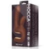 Intoyou Mocca vibrador impulsor Recargable