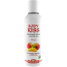 Lubricante y Masaje Base Agua Mango 100 ml