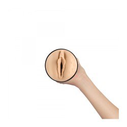 Kiiroo Masturbador Vagina Feel Skyler Lo reutilizable