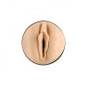 Kiiroo Masturbador Vagina Feel Dainty Wilders reutilizable