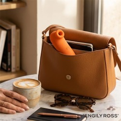 Succionador Pipo Silicona Recargable