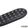 Fetish Late Pala con pinchos 30 cm