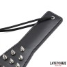 Fetish Late Pala con pinchos 30 cm