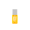 INTT Estimulante Efecto Succión Clitoris Suck my clit Mango 15 ml