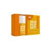 INTT Estimulante Efecto Succión Clitoris Suck my clit Mango 15 ml