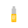 INTT Estimulante Efecto Succión Clitoris Suck my clit Mango 15 ml