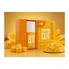 INTT Estimulante Efecto Succión Clitoris Suck my clit Mango 15 ml