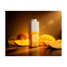 INTT Estimulante Efecto Succión Clitoris Suck my clit Mango 15 ml
