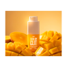 INTT Estimulante Efecto Succión Clitoris Suck my clit Mango 15 ml