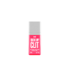 INTT Estimulante Efecto Succión Clitoris Suck my clit Fresa 15 ml