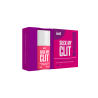 INTT Estimulante Efecto Succión Clitoris Suck my clit Fresa 15 ml