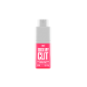 INTT Estimulante Efecto Succión Clitoris Suck my clit Fresa 15 ml
