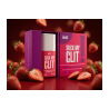 INTT Estimulante Efecto Succión Clitoris Suck my clit Fresa 15 ml