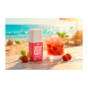 INTT Estimulante Efecto Succión Clitoris Suck my clit Fresa 15 ml
