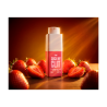 INTT Estimulante Efecto Succión Clitoris Suck my clit Fresa 15 ml