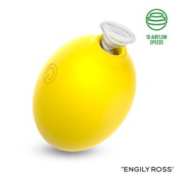 Succionador Lemon...