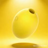 Succionador Lemon Recargable Silicona 10 intensidades