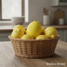 Succionador Lemon Recargable Silicona 10 intensidades