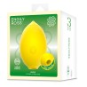 Succionador Lemon Recargable Silicona 10 intensidades
