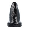 Virgite Mega Plug  Fisting Silicona XXXXL
