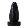 Virgite Mega Plug  Fisting Silicona XXXXL
