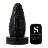 Virgite Mega Plug  Fisting Silicona XXXXL