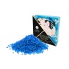 Shunga Sales de baño Oceanía 75 gramos