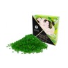 Shunga Sales de baño Flor de Loto 75 gramos