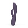 LELO Ina Thurst Lila APP con sube y baja