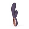 LELO Ina Thurst Lila APP con sube y baja