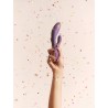 LELO Ina Thurst Lila APP con sube y baja