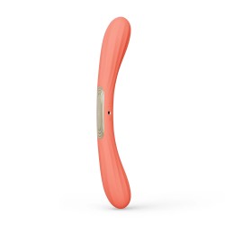 LELO Boomerang Coral APP