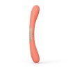 LELO Boomerang Coral APP