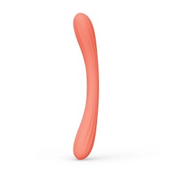 LELO Boomerang Coral APP