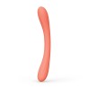 LELO Boomerang Coral APP