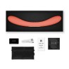 LELO Boomerang Coral APP