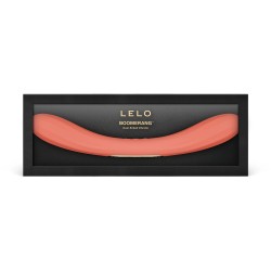 LELO Boomerang Coral APP
