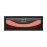 LELO Boomerang Coral APP