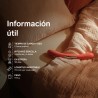 LELO Boomerang Coral APP