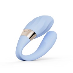 LELO Tiani Twist APP Azul