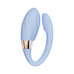 LELO Tiani Twist APP Azul