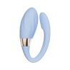 LELO Tiani Twist APP Azul