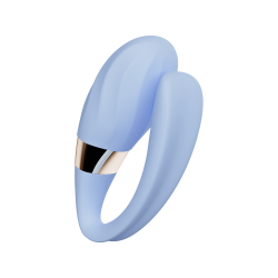 LELO Tiani Twist APP Azul