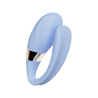 LELO Tiani Twist APP Azul