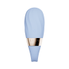 LELO Tiani Twist APP Azul