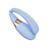 LELO Tiani Twist APP Azul